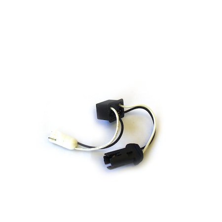 Race Sport T10 Base Resistor In-Line (Pair) Pr T10RESISTOR
